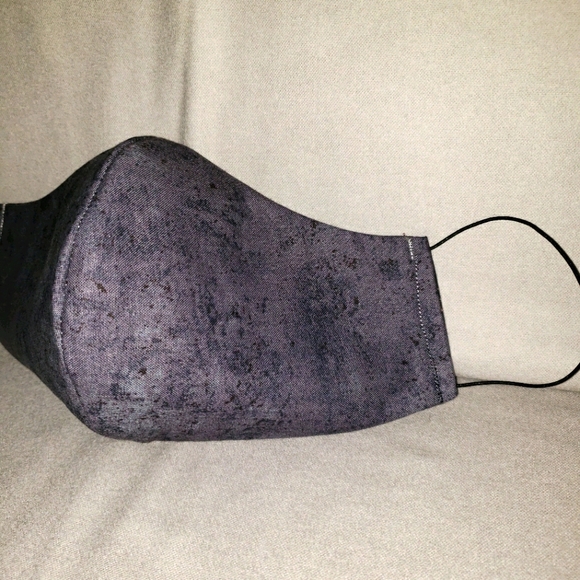 Face Mask - Picture 1 of 6